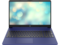 Лаптопи HP 15s-fq1003nu