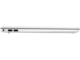 Лаптопи HP 15s-fq1010nu