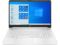 Лаптопи HP 15s-fq1010nu
