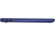 Лаптопи HP 15s-fq1012nu