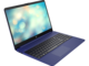 Лаптопи HP 15s-fq1012nu