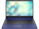 Лаптопи HP 15s-fq1012nu