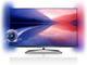 Телевизори Philips 55PFL6008K