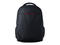 Чанти за Лаптопи Acer Nitro 17'' Gaming Backpack