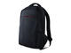 Чанти за Лаптопи Acer Nitro 17'' Gaming Backpack