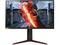 Монитори LG 27GN850-B