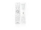 Телевизори Philips 47PFL7108K