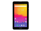Таблети Prestigio Q Mini 4137 LTE, 16GB