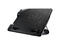 Подложки Cooler Master ERGOSTAND III