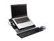 Подложки Cooler Master ERGOSTAND III