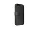 Калъфи Belkin Wallet Folio калъф/стойка за iPhone 5C