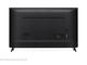 Телевизори LG 60UN71003LB