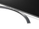 Телевизори LG 55UN81003LB
