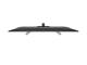 Телевизори LG 55UN81003LB