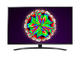 Телевизори LG 43NANO793NE