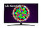 Телевизори LG 43NANO793NE