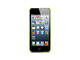 Калъфи за таблети LEGO Builder пластмасов калъф за iPod Touch 5G