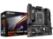 Дънни платки AORUS B460M PRO