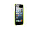 Калъфи за таблети LEGO Builder пластмасов калъф за iPod Touch 5G