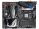Дънни платки GIGABYTE Z490 VISION D