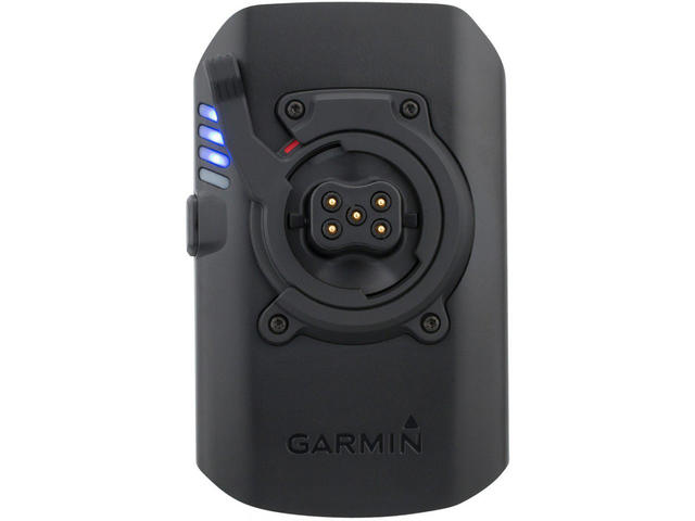 Каишки Garmin Charge