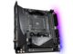 Дънни платки AORUS B550I PRO AX