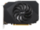 Видео карти Asus PHOENIX GTX 1650 OC EDITION GDDR6