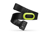 Каишки Garmin HRM-Pro