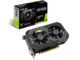 Видео карти ASUS TUF Gaming GTX 1650 SUPER 4GB