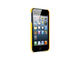 Калъфи за таблети LEGO Builder пластмасов калъф за iPod Touch 5G
