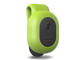 Каишки Garmin Running Dynamics
