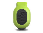 Каишки Garmin Running Dynamics