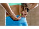 Каишки Garmin Running Dynamics