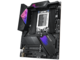 Дънни платки ASUS ROG Strix TRX40-XE Gaming Wi-Fi