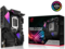 Дънни платки ASUS ROG Strix TRX40-XE Gaming Wi-Fi