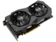 Видео карти Asus ROG Strix GTX 1660 Super 6GB