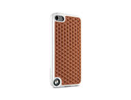 Калъфи за таблети Belkin VANS Waffle Sole