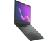 Лаптопи MSI Creator 15 A10SET-214XBG