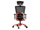 Геймърски столове Cougar ARGO Orange