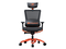Геймърски столове Cougar ARGO Orange