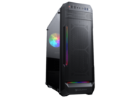 G:RIGS DIY Основа - Ryzen 5 3600X MX331 Mesh