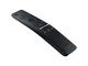 Телевизори Samsung UE55TU8072UXXH