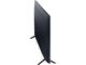 Телевизори Samsung UE55TU8072UXXH