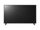 Телевизори LG 75UN71003LC