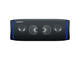 Колони Sony SRS-XB43, Black