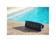 Колони Sony SRS-XB43, Bllue