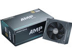 Захранвания за компютри Phanteks AMP 650W
