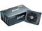 Захранвания за компютри Phanteks AMP 750W