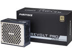 Захранвания за компютри Phanteks Revolt Pro 850W