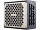 Захранвания за компютри Phanteks Revolt Pro 850W